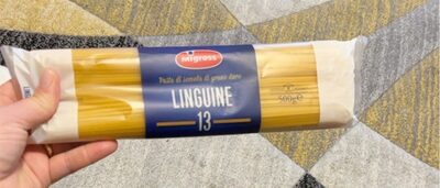 Linguine