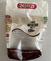 Fagioli dall’occhio