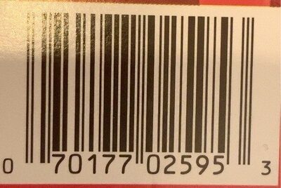 Te alla pesca istantaneo