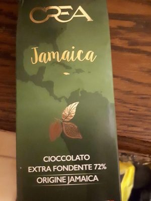jamaica