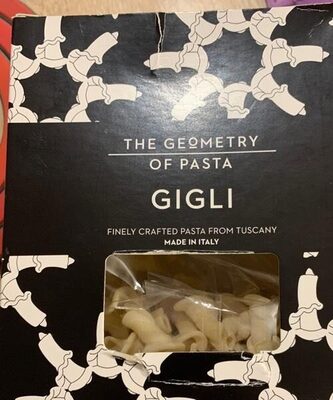 Gigli