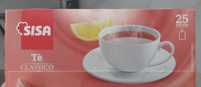 Te classico