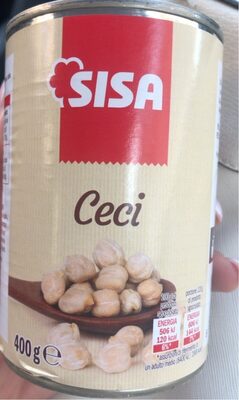 Ceci