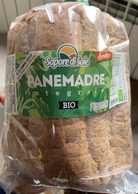 Panemadre