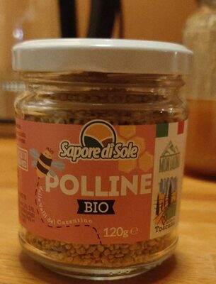 Polline
