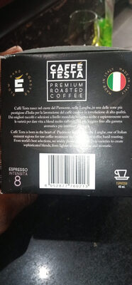 café testa hard touche