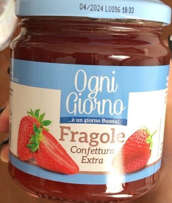 Ogni giorno è un buon giorno