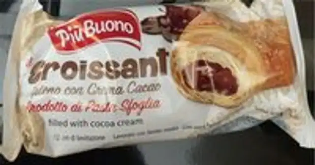Croissant