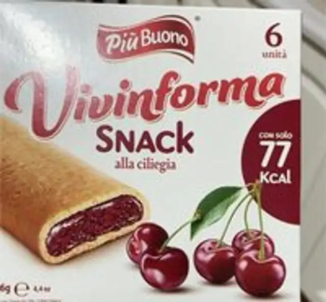 Vivinforma