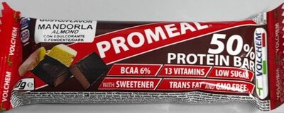 Promeal