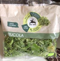 Rucola