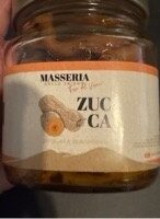 ZUCCA