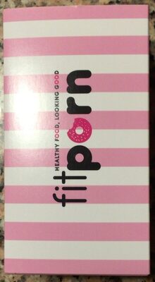 Baci al pistacchio senza zuccheri aggiunti