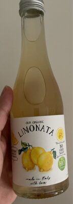 Limonata