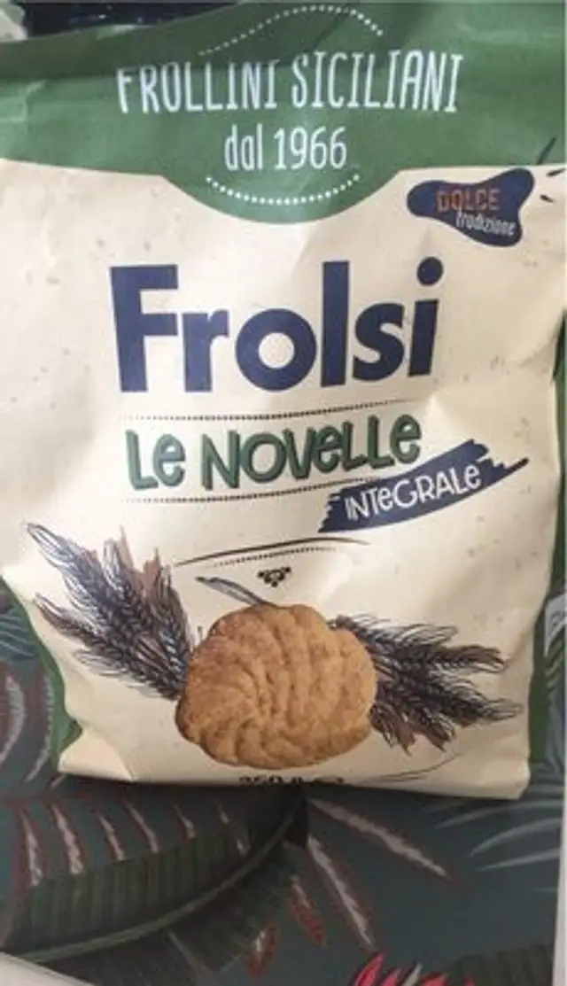 le novelle integrale