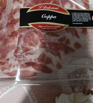 Coppa