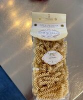 Pasta di Gragnano