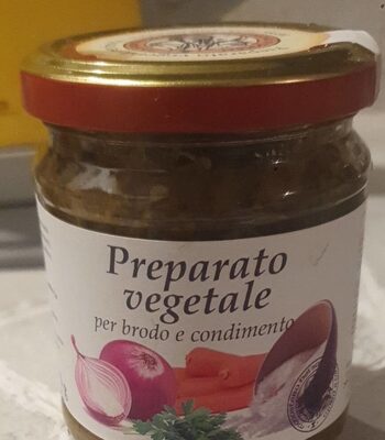 Monastero dei santi Pietro e paolo