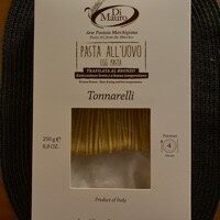 Tonnarelli