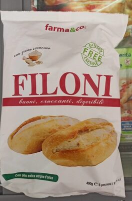 Filoni
