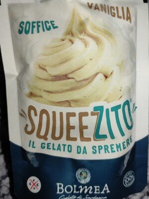 Squeezito