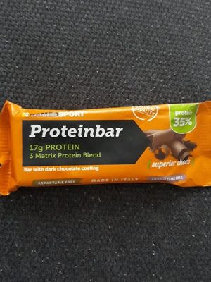 proteinbar