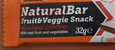 Naturalbar
