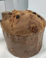 Panettone