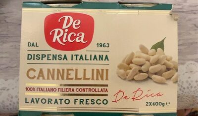 Cannellini