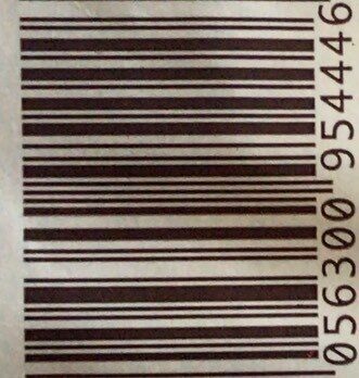 Tortellini alla carne
