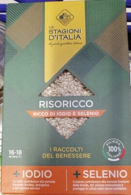 Risoricco