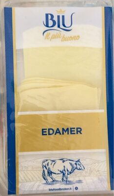 Edamer