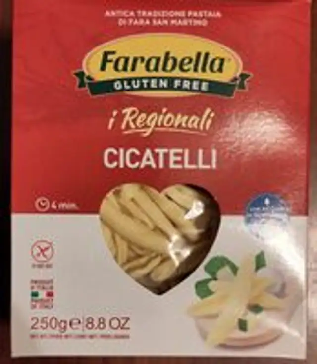 Cicatelli