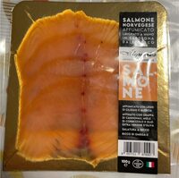 Salmone