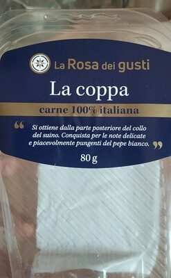 Coppa
