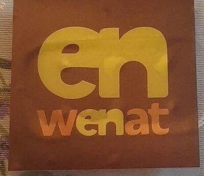 Pistacchi tostati e salati in guscio11