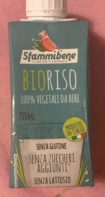 bioriso front packaging