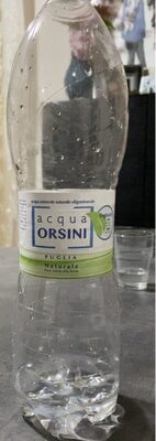 Acqua