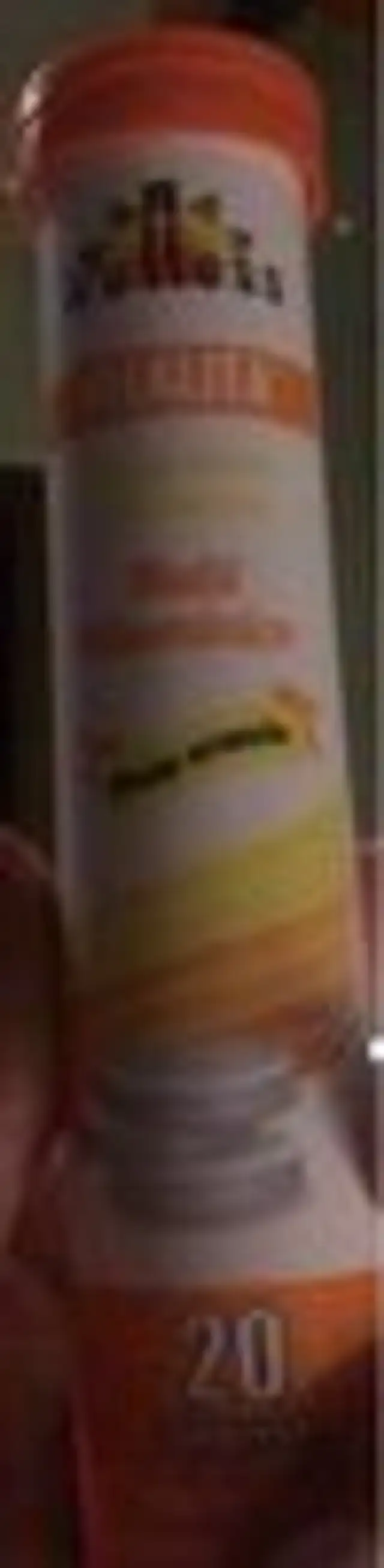 Multivitaminico