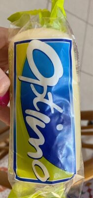 Formaggio pasta filata