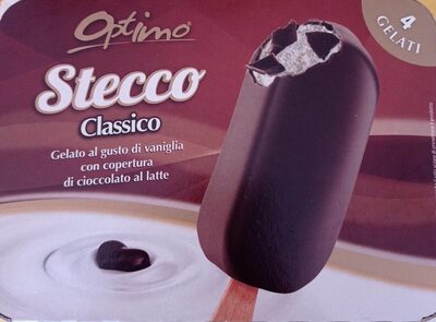 Stecco Classico