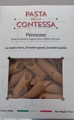 Pennone