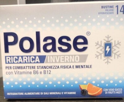 Polase