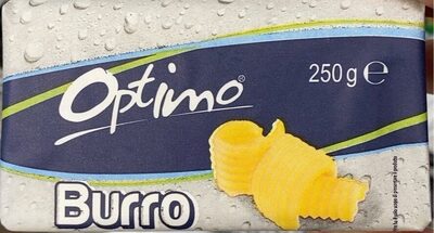 Optimo