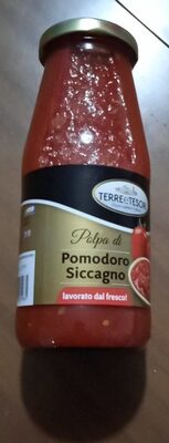 Pomodoro