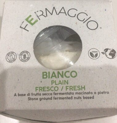 FERMAGGIO