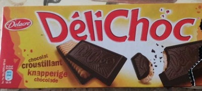 Delichoc