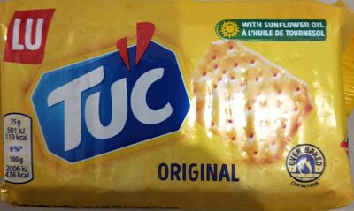 Tuc