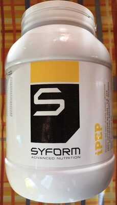 Syform ipep