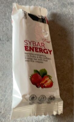 Sybar Energy
